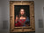 Breaking Down the Price: The Story Behind the Most Expensive Da Vinci Painting