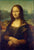 What Makes the Mona Lisa Painting So Special